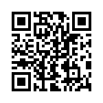 KSP2222ATA QRCode