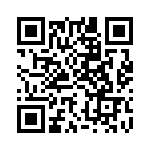 KSP2907ACTA QRCode