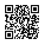 KSP45BU QRCode