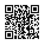 KSP45TF QRCode