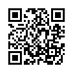 KSP8098CBU QRCode