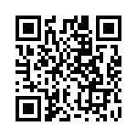 KSP8598TA QRCode