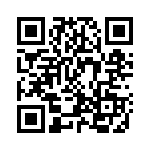 KSP94TA QRCode