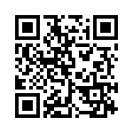 KSR223GNC QRCode