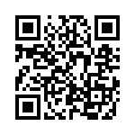 KSR252G-LFS QRCode