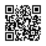 KSR254G-LFG QRCode