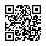 KSR551GLFS QRCode