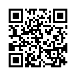 KSS221GLFS QRCode