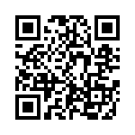 KSS233GLFG QRCode