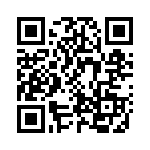 KST14MTF QRCode