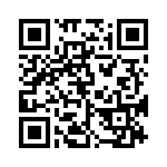 KST223GLFG QRCode