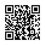 KST241G QRCode