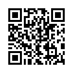 KST5551MTF QRCode