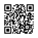 KST63MTF QRCode