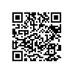 KSTW006A0A41-SRZ QRCode