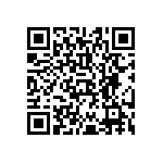 KSTW010A0F41-SRZ QRCode