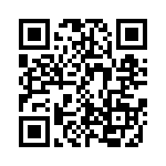 KSU213WLFG QRCode