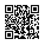 KSZ8001SA3 QRCode