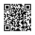 KSZ8021RNL-TR QRCode