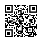 KSZ8041FTLI-TR QRCode