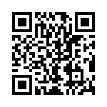 KSZ8041MLL-TR QRCode