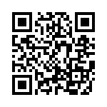 KSZ8041NLA3TR QRCode