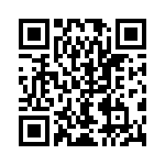 KSZ8051MLLI-TR QRCode