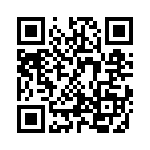 KSZ8061MNGW QRCode