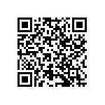 KSZ8081RNDIA-TR QRCode