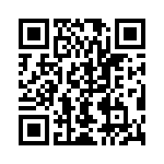 KSZ8721BI-TR QRCode