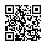 KSZ8721BT QRCode