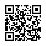 KSZ8721SL-TR QRCode