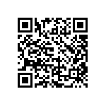 KSZ8841-16MQL-A6 QRCode