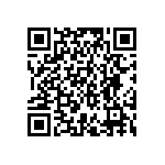 KSZ8841-16MVLI-TR QRCode