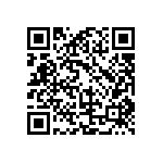 KSZ8842-16MBLI-TR QRCode