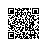 KSZ8842-32MQLA6 QRCode