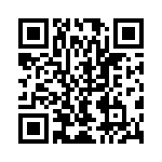 KSZ8842-32MVLI QRCode