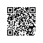 KSZ8842-PMBL-AM QRCode