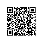 KSZ8842-PMBL-TR QRCode