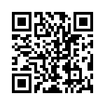 KSZ8842-PMBL QRCode