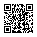 KSZ8851-16MLLI QRCode