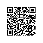 KSZ8862-32MQL-FX QRCode