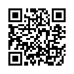 KSZ8863MLLI-TR QRCode