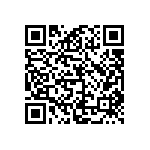 KSZ8864RMNUB-TR QRCode