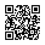 KSZ8873FLL QRCode