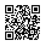 KSZ8893MQL QRCode