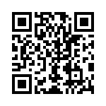 KSZ8993MA5 QRCode