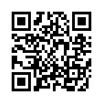 KSZ9021GN-TR QRCode