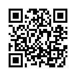 KSZ9021RLI QRCode