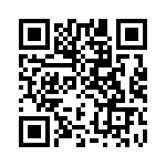 KSZ9031MNXCA QRCode